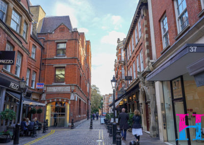 Day01_UK7