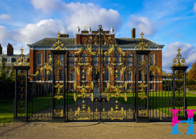 Day01_UK9