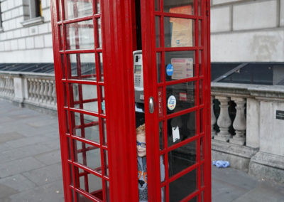 Day02_UK25