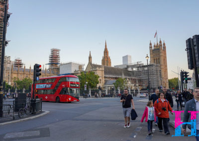 Day02_UK26