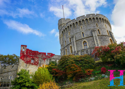 Day03_UK10