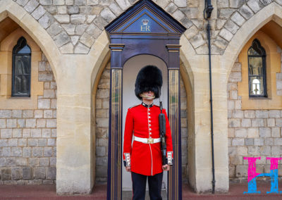 Day03_UK5