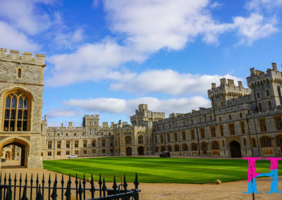 Day03_UK9