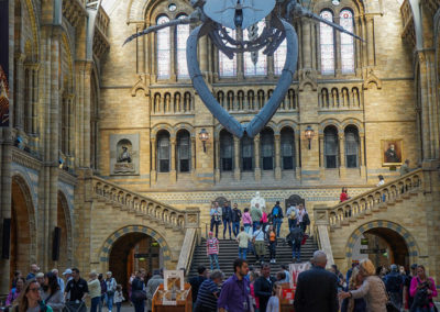 Day04_UK10