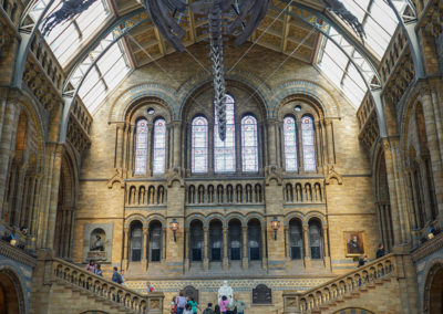 Day04_UK11