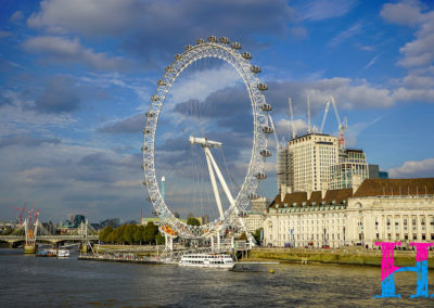 Day04_UK14