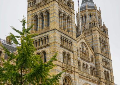 Day04_UK2