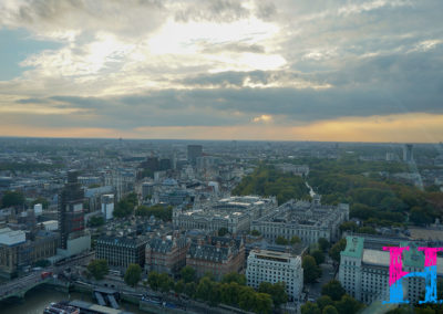Day04_UK24