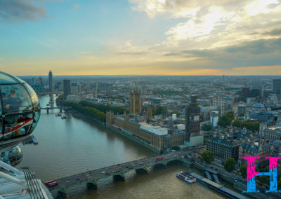 Day04_UK25