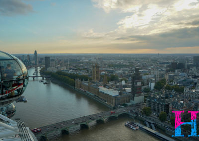 Day04_UK26