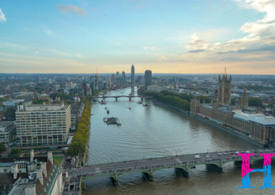 Day04_UK27