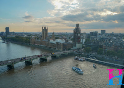Day04_UK29