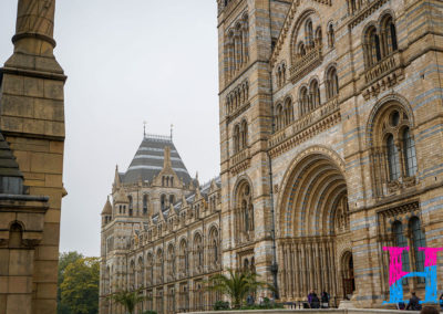 Day04_UK3