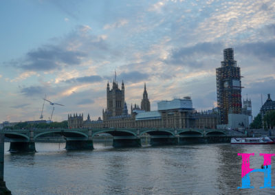 Day04_UK31