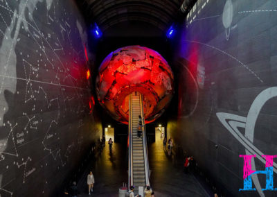 Day04_UK8