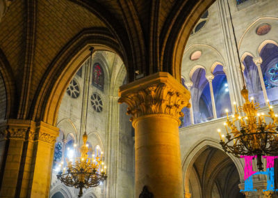 Day05_Paris10