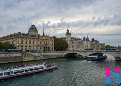 Day05_Paris2