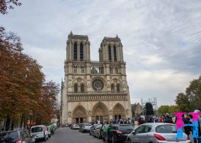 Day05_Paris3