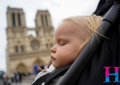 Day05_Paris4
