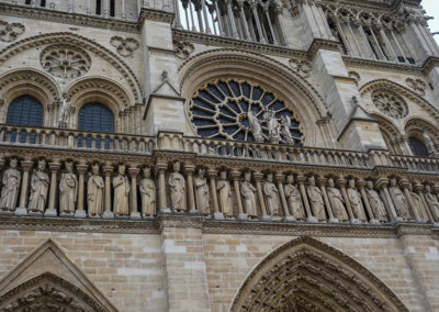 Day05_Paris5