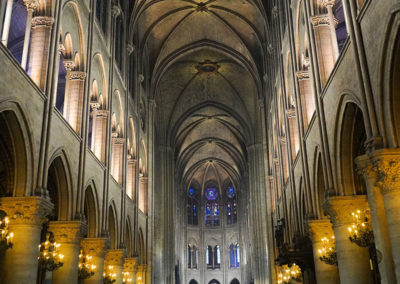 Day05_Paris6