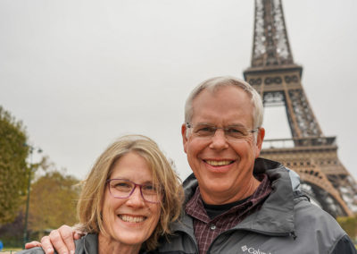 Day06_Paris1