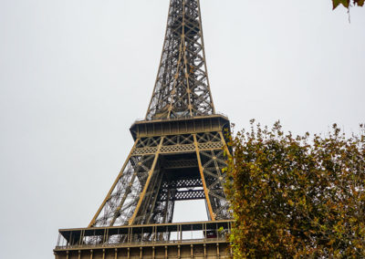 Day06_Paris11