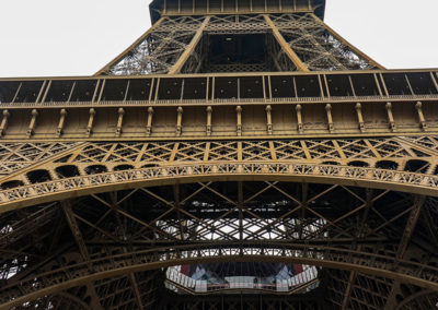 Day06_Paris13