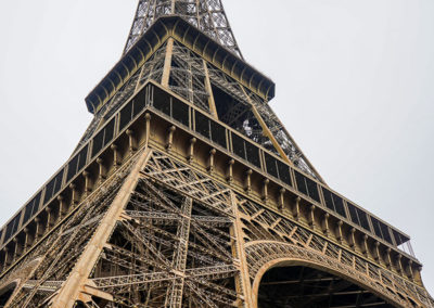 Day06_Paris14