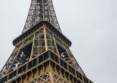Day06_Paris15