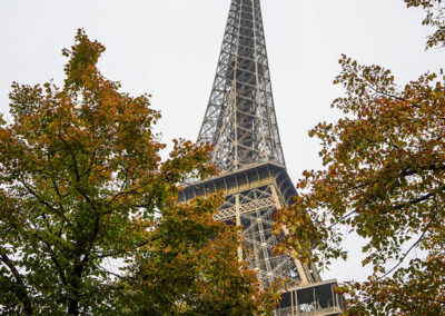 Day06_Paris16