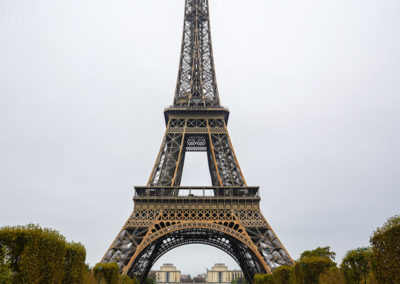 Day06_Paris2