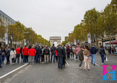 Day06_Paris23