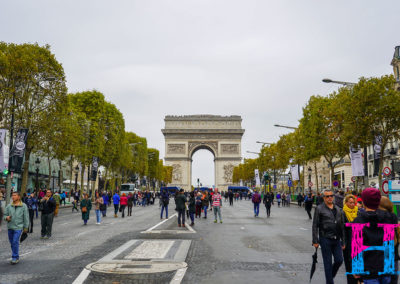 Day06_Paris24