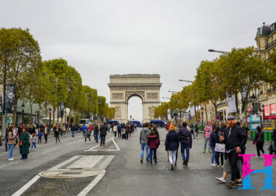 Day06_Paris25