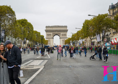 Day06_Paris26