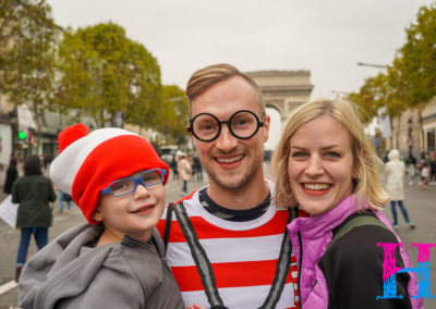Day06_Paris28