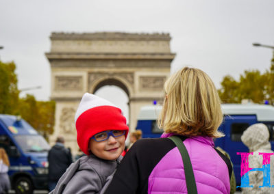 Day06_Paris29