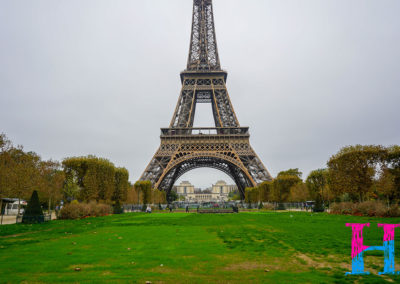 Day06_Paris3