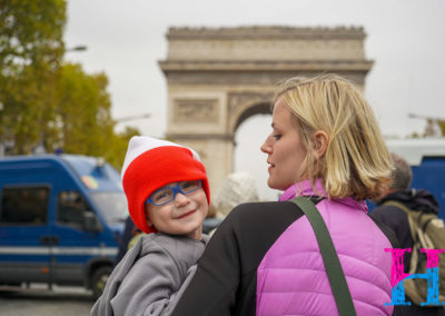 Day06_Paris30