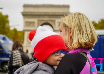 Day06_Paris32