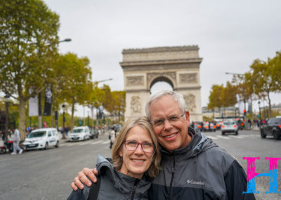 Day06_Paris33