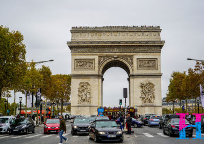 Day06_Paris34