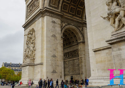 Day06_Paris38