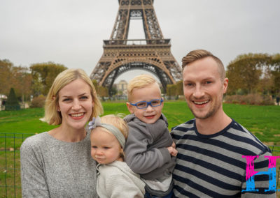 Day06_Paris4