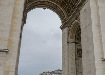 Day06_Paris41