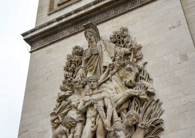 Day06_Paris42