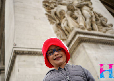 Day06_Paris43