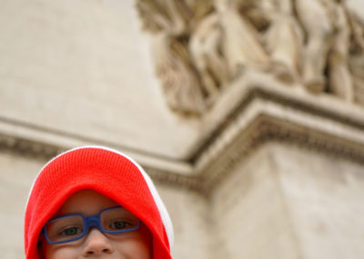Day06_Paris44