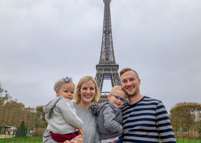 Day06_Paris46
